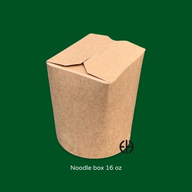 caja kraft noodle/comidas/papas 16oz 50 unids.