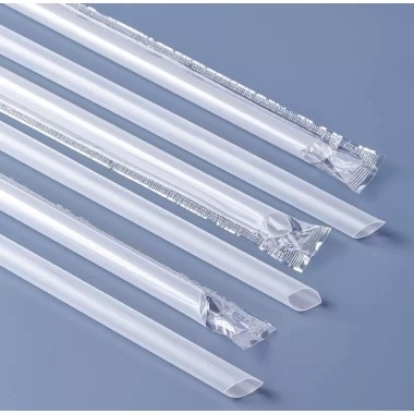 bombilla transparente 12x230mm 100 unids